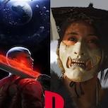 PlayStation之父直言現代遊戲停滯　久夛良木健：失去好奇心就完了