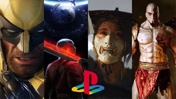 PlayStation之父直言現代遊戲停滯 久夛良木健:失去好奇心就完了