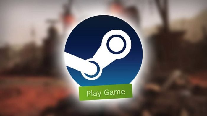 二戰擬真FPS《Squad 44》展開Steam免費週末 10月9日起限時暢玩完整內容