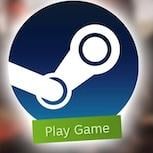 二戰擬真FPS《Squad 44》展開Steam免費週末 10月9日起限時暢玩完整內容