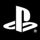PlayStation Stars 11月2日正式關閉　剩餘積分記得期限前兌換