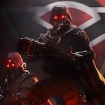  Sony傳重啟多款PS經典IP　《Killzone》等或交第三方開發