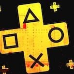 PS Plus Extra 10月陣容率先曝光　4人合作《Mycopunk》確認加入
