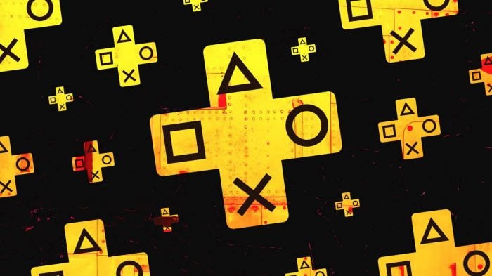 PS Plus Extra 10月陣容率先曝光 4人合作《Mycopunk》確認加入