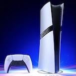 二手賣近萬五  GameStop二手PS5 Pro炒至天價