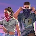傳Xbox奪《GTA 6》首發獨家雲端串流權 PC與流動裝置或可即玩