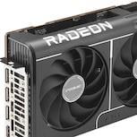 破發跌至529美元  華碩RX 9070 GRE跌穿官方定價