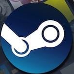 薩爾達風RPG《Prodigal》Steam跌至7蚊 獲92%玩家好評
