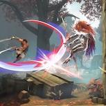 Humble Choice 10 月陣容公開 8 款 Steam 遊戲可永久保留