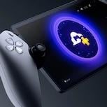 Sony新認證洩密：PS Portal傳推OLED新掌機