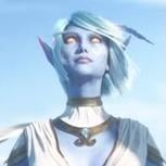 《魔獸世界：Forever》天裔種族迎大改 德魯伊形態與SD畫質全面調整