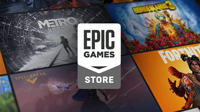 Epic今晚兩款遊戲免費領取 恐怖解謎與建城作永久保留