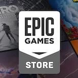 Epic今晚兩款遊戲免費領取　恐怖解謎與建城作永久保留