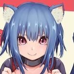 與貓耳少女一起在異世界冒險 日本同人 RPG《CODE ORIGIN》繁體中文版 Steam 商店頁面現已開放