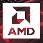 AMD確認FSR 4年內登陸手提遊戲機　現有APU亦獲支援