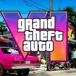 微軟澄清《GTA6》不會透過Xbox串流登陸PC 打破獨家傳聞