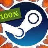 手快有手慢無  Steam極度好評2D動作《Spooky Cats》限免派送