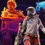 《ARC Raiders》全平台限時免費開跑  PC與PS5及Xbox同步開放暢玩完整版