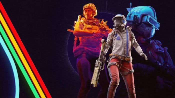 《ARC Raiders》全平台限時免費開跑 PC與PS5及Xbox同步開放暢玩完整版
