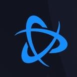 玩家留存率媲美Steam  微軟確認加大投資暴雪戰網平台