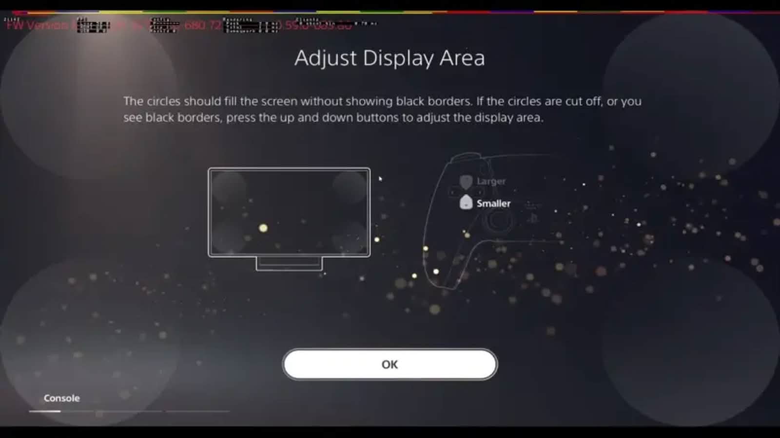 Linux Gui Desktops 逆向工程重大突破 民間高手成功在PC運行PS5原生介面 - 香港手機遊戲網 GameApps.hk