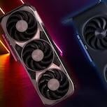 NVIDIA RTX 50顯示卡過去一年暴漲66% RTX 5090狂升132%