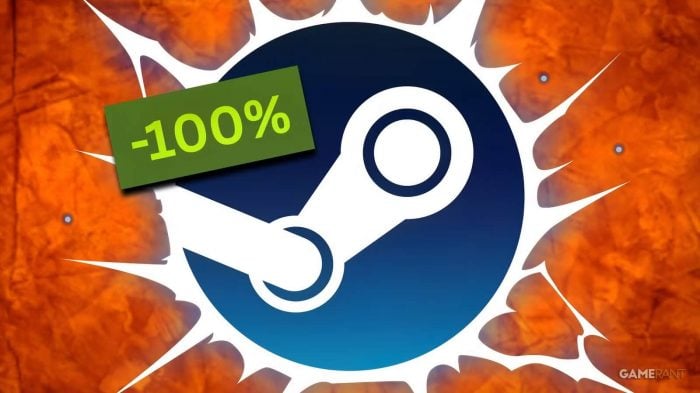 手快有手慢無 Steam極度好評2D動作《Spooky Cats》限免派送