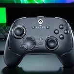 Razer推Wolverine V4 Pro旗艦手掣 支援Xbox與PC電競規格