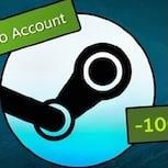 Steam限時免費　壓倒性好評恐怖解謎名作永久入庫