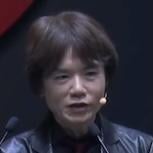 停辦16年獎項爆真心話 櫻井政博嘆：原創不賺錢但沒了會死