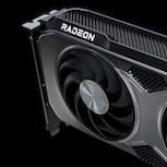 成本飆升 AMD顯示卡傳又加價  RX 9070最高達820港元