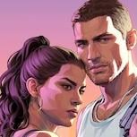澳洲政府官方出指引教員工請假玩《GTA 6》無薪假需僱主同意