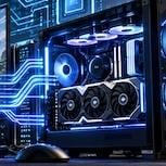PS5 遊戲登陸 PC 再近一步　AnyPS5 GPU 指令支援率達 100%