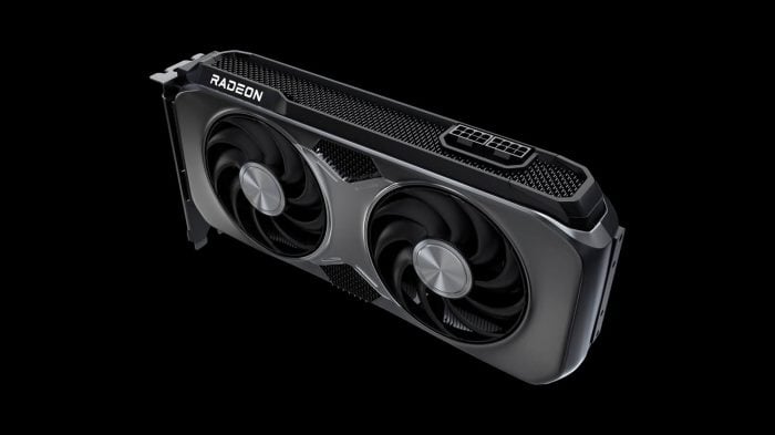 成本飆升 AMD顯示卡傳又加價 RX 9070最高達820港元