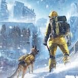 冰封末日生存新作《Permafrost》搶先體驗推出 支援4人連線