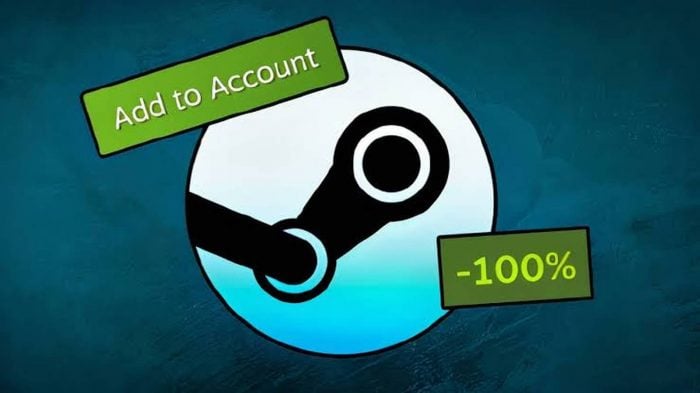 Steam限時免費 壓倒性好評恐怖解謎名作永久入庫