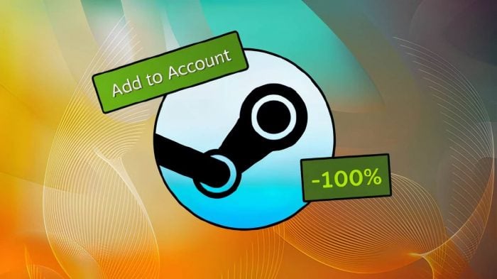 Steam 六角格卡牌遊戲推出首30日限時免費永久入庫