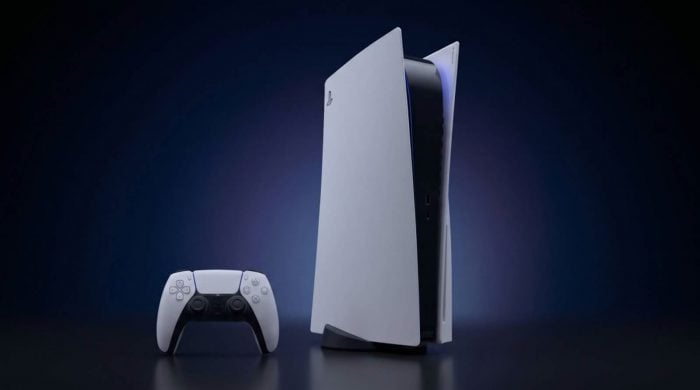 Sony PS5 新升頻技術 QSSR 曝光 舊遊戲升級恐遇阻礙