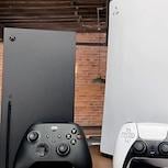 主機市場警號 Xbox銷量創歷史新低 PS5跌至13年谷底