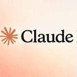 Anthropic發布Claude Haiku 5.5 效能超越GPT-6 Luna兼免費開放