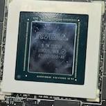 RTX 4090 驚現高仿假卡　連 GPU 晶片及記憶體都造假懷疑出自中國