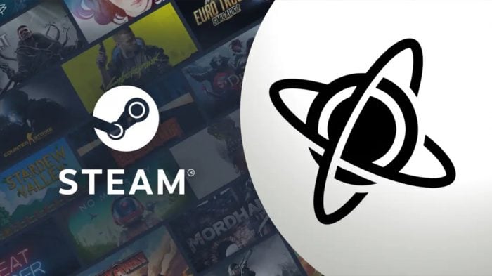 Steam Linux 迎重大改進 Windows 遊戲自動啟用 Proton