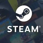 Steam Linux 迎重大改進　Windows 遊戲自動啟用 Proton