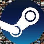 Steam 免費遊戲再加一　原價HK$ 52 溫馨作品限時領取