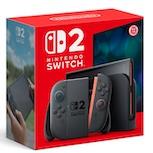 Switch 2 改良版曝光　電池更易更換　美國上市有望