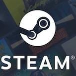 Steam 日本錢包條款惹熱議　充值餘額6個月未用恐失效