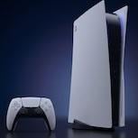 Sony PS5 新升頻技術 QSSR 曝光　舊遊戲升級恐遇阻礙