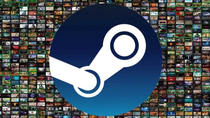 Steam 免費遊戲再加一 原價HK$ 52 溫馨作品限時領取