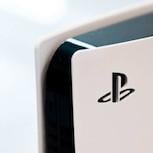 AnyPS5 開發進度突破 88%　PS5 遊戲登陸 PC 再近一步
