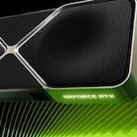 NVIDIA RTX 5080 24GB 傳 2027 年初登場　接替 RTX 5090 成新旗艦